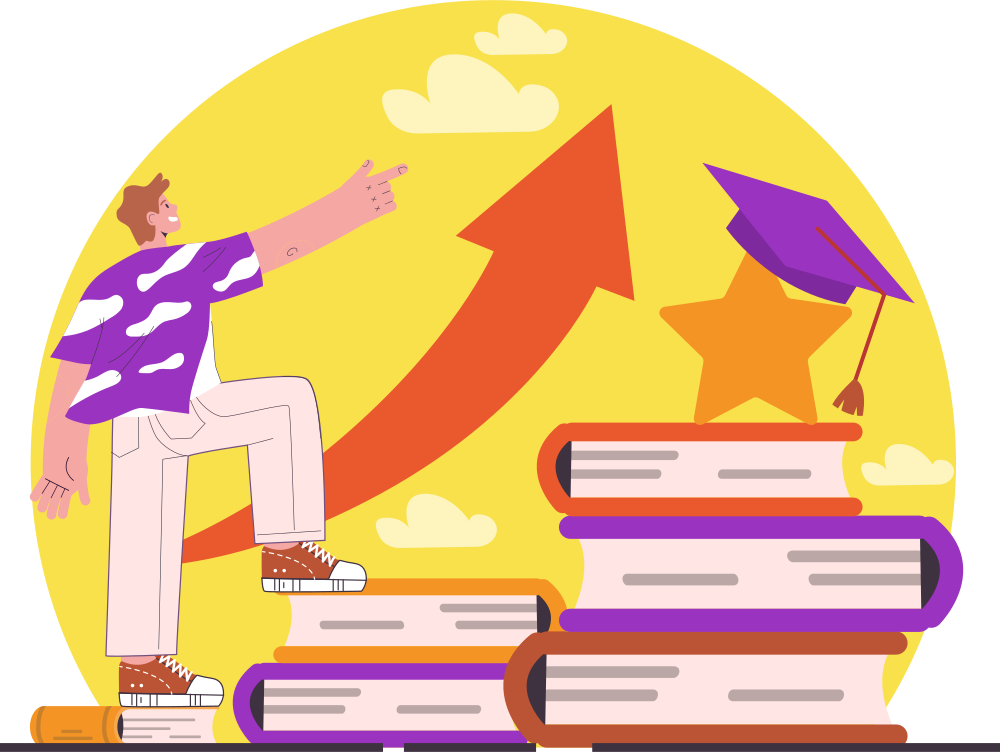 businessman-analyzes-business-analysis